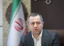 حذف وام ازدواج از بودجه ۱۴۰۵ تکذیب شد؛ حمایت مالی از جوانان ادامه دارد