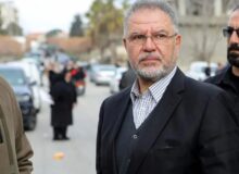 حزب‌الله: دولت لبنان از امتیازدهی رایگان به دشمن دست بردارد