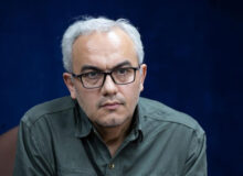 حضور ۶۸ کشور در مسابقه کارتون و کاریکاتور «ترامپیسم»