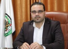 حماس: نتانیاهو  از آغاز مرحله دوم توافق آتش‌بس طفره می‌رود