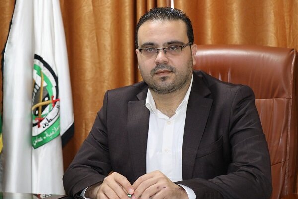 حماس: نتانیاهو از آغاز مرحله دوم توافق آتشبس طفره میرود