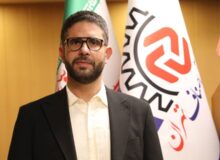 حمله سالانه  ۵۰۰ هزار تن کیسه پلاستیک  به ریه و محیط زیست ایران