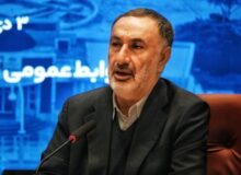 حکمرانی داده‌محور؛ شرط عبور استان‌ها از توسعه نامتوازن