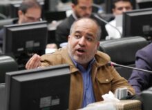 خالی‌فروشی ۸ کشتی نهاده‌های دامی در کشور