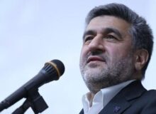 خبر مهم درباره واریز سود سهام عدالت / رئیس سازمان بورس تکلیف را یکسره کرد