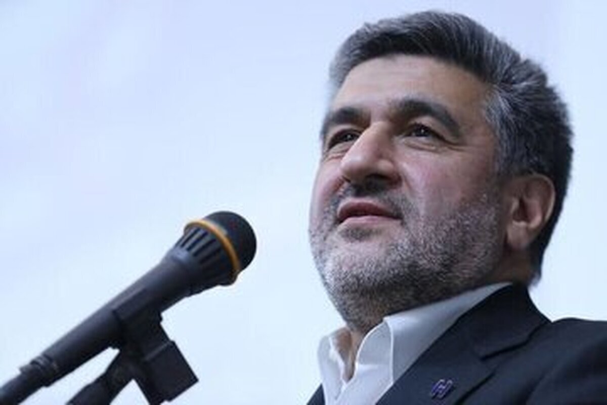 خبر مهم درباره واریز سود سهام عدالت / رئیس سازمان بورس تکلیف را یکسره کرد