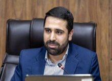 خلا قانونی در حوزه فضای مجازی بسیار زیاد است