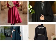 در دنیای امروز،بدن و پوشش مانند یک رسانه عمل می‌کنند؛ سواد پوشش چیست؟