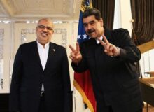 دریافت جو و برنج به جای طلب از عراق | خبری از وصول مطالبات از ونزوئلا هم نیست