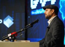 دستورالعمل بانک مرکزی با رویکرد سلبی صرافی‌ها را با چالش روبه‌رو می‌کند/هشدار نسبت به بلوکه‌کردن ۴۰۰ میلیارد سرمایه اولیه صرافی‌ها در موسسات اعتباری/ دستورالعمل کارگزاران رمزپول تا رفع ابهامات تعلیق شود