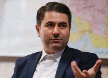دیپلماسی اقتصادی گرفتار نگاه دولتی است؛ انتقاد از رویکرد نمایشی