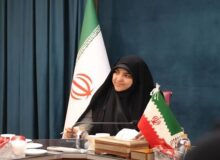 ذوالفقاری: کاهش یک‌طرفه مهریه با عدالت و کرامت زنان مغایرت دارد