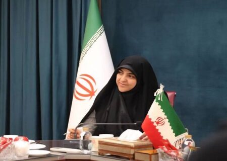 ذوالفقاری: کاهش یک‌طرفه مهریه با عدالت و کرامت زنان مغایرت دارد