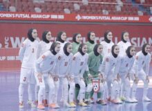 «رؤیای ناتمام» با محوریت زنان به سینما حقیقت رسید