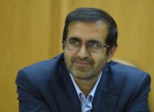 رئیس مرکز ارتباطات مردمی ریاست‌جمهوری استعفا کرد