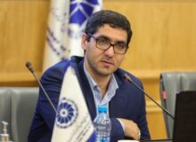 رایزنی برای ورود ارز صادرات سرب و روی در تالار دوم