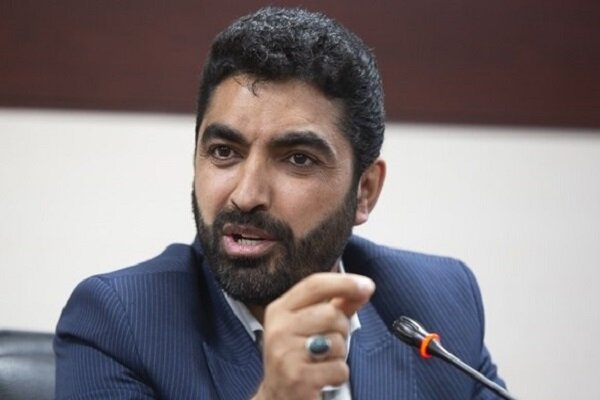 ردپای پروژهسازان برهنگی در ماراتن کیش؛ با خاطیان برخورد میکنیم