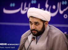 روایت‌هایی که ظرفیت تبدیل به اثر سینمایی را دارند؛ در مسیر ترمیم گسل