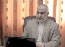 رژیم صهیونیستی، ۹۰۰ بار آتش بس در غزه را نقض کرده است