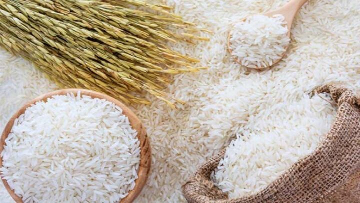 ریزش قیمت برنج نزدیک است؟ | برای خرید برنج فعلا دست نگه دارید