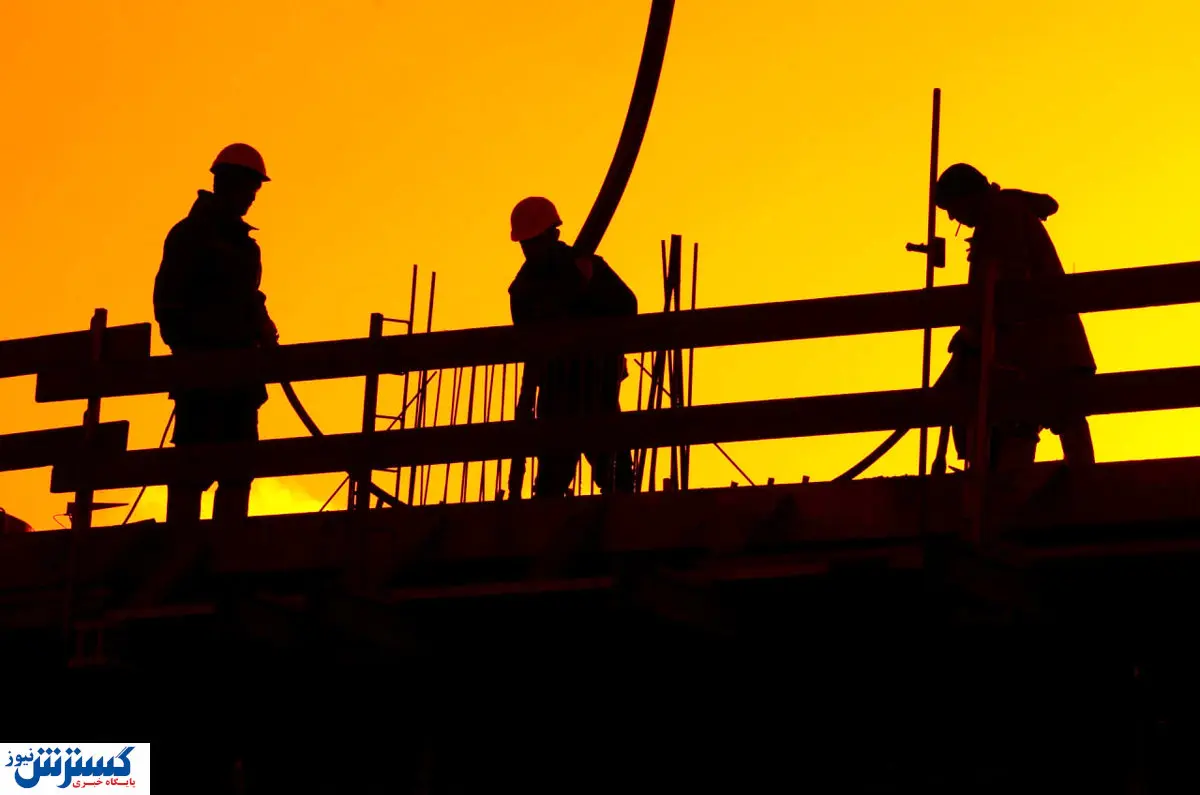 زمستان سخت کارگران؛ سکوت خبری ادامه دارد