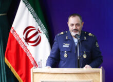 زنان ما در بالاترین سطوح علمی، فرهنگی و اجتماعی کشور مشارکت دارند