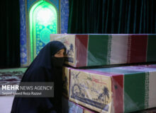 زنان؛ فرماندهان بی‌نشان در بحران‌های خاموش خانواده و جامعه
