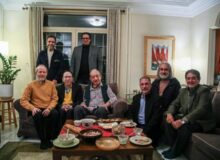 ساختار جشنواره موسیقی فجر تغییر کرد؛ جزئیات رویداد چهل و یکم