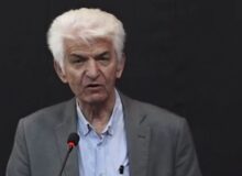 سازمان مالیاتی بدون سند و مدرک برای سال ۸۷ برگه مالیاتی صادر می‌کند