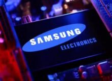 سامسونگ، اپل یا هواوی، بزرگ‌ترین کارخانه گوشی‌سازی دنیا متعلق به کدام برند است؟