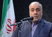 سفر روس‌ها به ایران؛ قرارداد اجرایی خط‌آهن رشت ــ آستارا به زودی امضا می‌شود