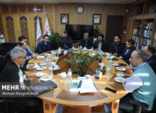 سفیر جدید ایران در لبنان به زودی اعزام خواهد شد