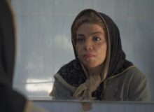 «سمیرا» و نمایش غلبه انسان بر درد و رنج زندگی