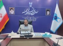 سه گام اساسی معاونت جدید علوم انسانی و هنر دانشگاه آزاد برای تحول