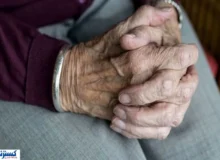 شرایط جدید دریافت عائله‌مندی برای زنان بازنشسته اعلام شد