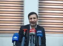 شهید طهرانچی ثابت کرد با علم می‌توان خار چشم دشمن بود