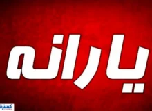 شوک بزرگ به قدرت خرید؛ کالابرگ و یارانه خرد کافی نیست
