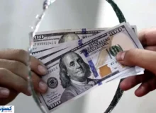 صعود قیمت دلار به سقوط برمی گردد؟ | بازار ارز پیش بینی شد