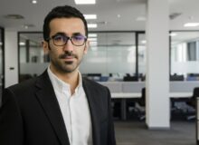 صندوق یوتیلیتی کیان؛ فرصتی نوین برای یک سرمایه‌گذاری آینده‌دار
