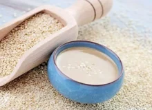 طرز تهیه ۵ صبحانه خوشمزه با ارده / شروعی پرانرژی برای روز‌های سرد پاییزی