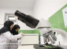 ظرفیت پذیرش ۲ هزار نفری در دکتری تخصصی رشته‌های علوم پزشکی سال ۱۴۰۴