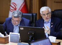 عارف: پس از جنگ ۱۲ روزه اهمیت فناوری‌های نوظهور اثبات شد