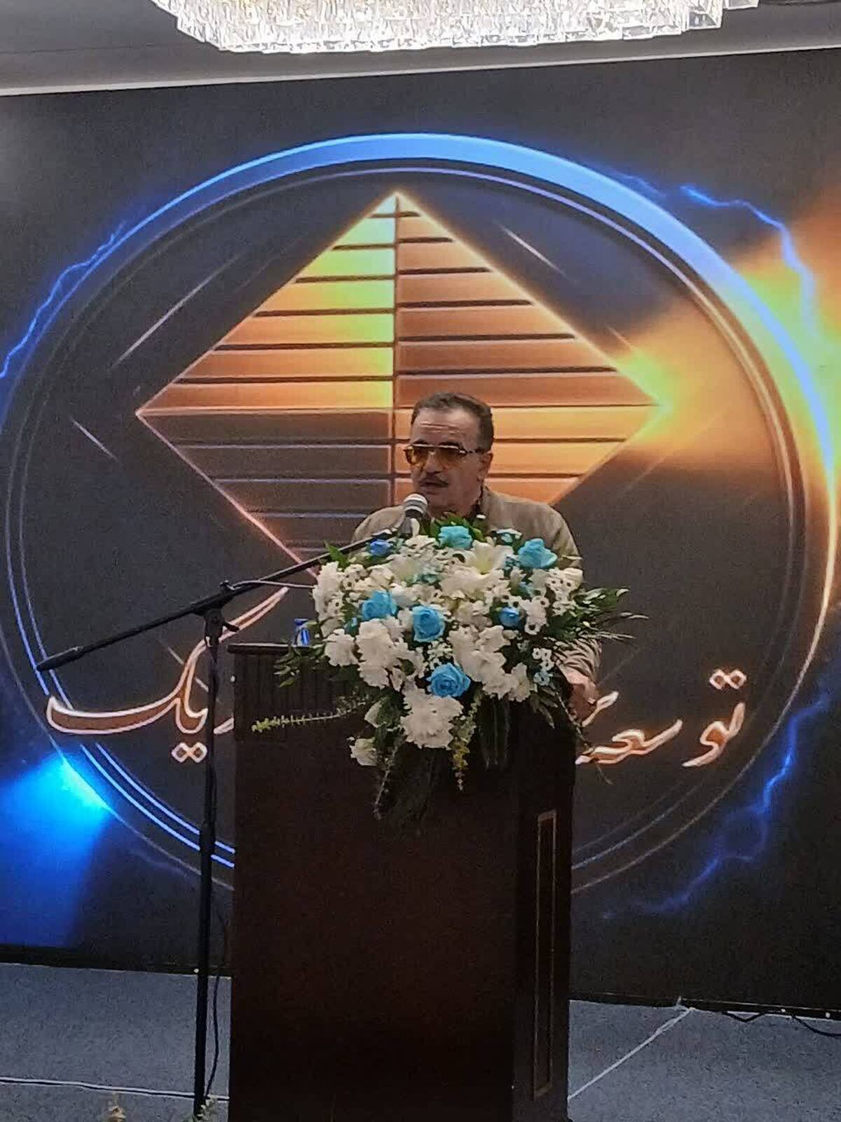 عرضه اولیه گروه صنعتی درپاد در فرابورس/ ارزش داراییهای درپاد بیش از ۲۵ همت است
