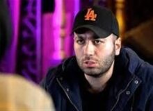 علی صبوری بعد از تکذیبیه دیروز: هم احضار شدم هم تفهیم اتهام
