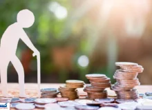 عملیات بزرگ دولت برای بازگرداندن عدالت؛ روزهای خوش بازنشستگان در راه است