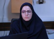 غربالگری سلامت ۲۲ هزار زن سرپرست خانوار توسط بهزیستی