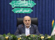 غلامی: بهزیستی مأمن اقشار آسیب‌پذیر است