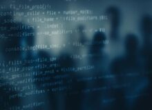 غول‌های فناوری آمریکا اطلاعات محرمانه کاربران را به حراج گذاشتند /هکرها خود را مامور قانون جا می‌زنند!