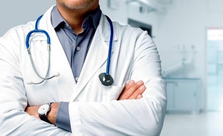 فارغ التحصیلان پزشکی می‌توانند طرح خود را در مراکز پژوهشی بگذرانند