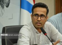 فراخوان نخستین مهرواره بین المللی هنرهای تجسمی «راه مالک» منتشر شد
